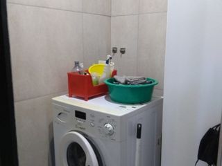 Foto 20 de Departamento en venta en Moreno Centro