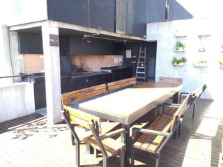 Foto 8 de Departamento en venta en Moreno Centro