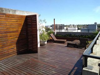 Foto 11 de Departamento en venta en Moreno Centro