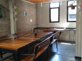 Foto 6 de Departamento en venta en Moreno Centro