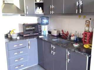 Foto 13 de Departamento en venta en Moreno Centro
