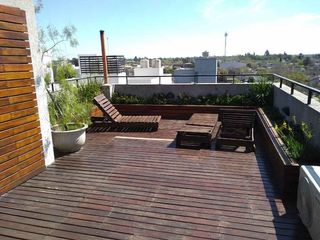 Foto 1 de Departamento en venta en Moreno Centro