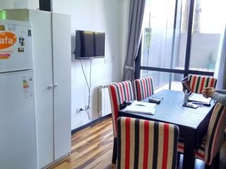 Foto 12 de Departamento en venta en Moreno Centro