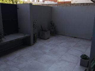 Foto 17 de Departamento en venta en Moreno Centro