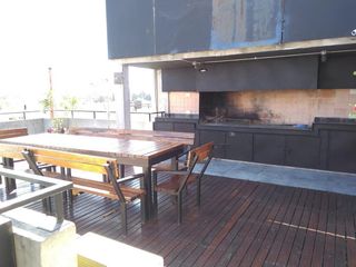 Foto 10 de Departamento en venta en Moreno Centro