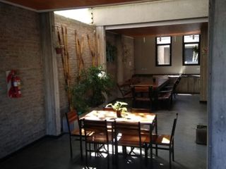 Foto 4 de Departamento en venta en Moreno Centro