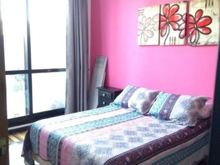 Foto 18 de Departamento en venta en Moreno Centro
