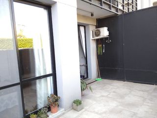 Foto 15 de Departamento en venta en Moreno Centro