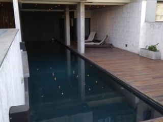Foto 2 de Departamento en venta en Moreno Centro