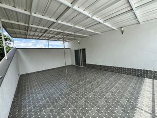 Foto 25 de casa en venta en ciudad jardín. Cod V16876