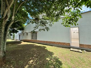 Foto 18 de casa en venta en ciudad jardín. Cod V16876