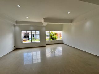 Foto 20 de casa en venta en ciudad jardín. Cod V16876