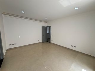 Foto 13 de casa en venta en ciudad jardín. Cod V16876