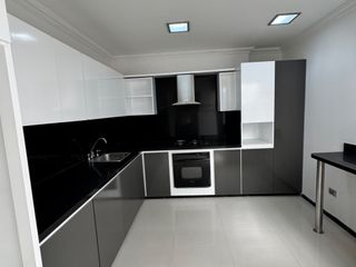 Foto 22 de casa en venta en ciudad jardín. Cod V16876