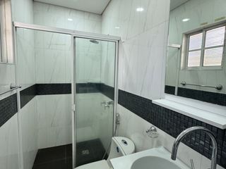 Foto 17 de casa en venta en ciudad jardín. Cod V16876