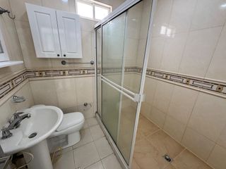 Foto 9 de casa en venta en ciudad jardín. Cod V16876