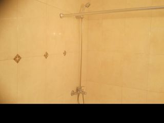 Foto 14 de Semipiso en venta en Ramos Mejia Norte
