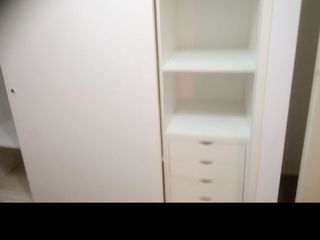 Foto 7 de Semipiso en venta en Ramos Mejia Norte