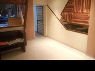 Foto 3 de Semipiso en venta en Ramos Mejia Norte