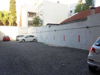 Foto 4 de Semipiso en venta en Ramos Mejia Norte