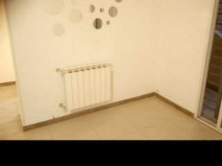 Foto 8 de Semipiso en venta en Ramos Mejia Norte