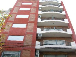 Foto 1 de Semipiso en venta en Ramos Mejia Norte