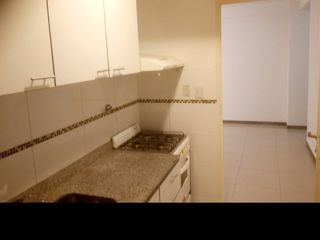 Foto 11 de Semipiso en venta en Ramos Mejia Norte