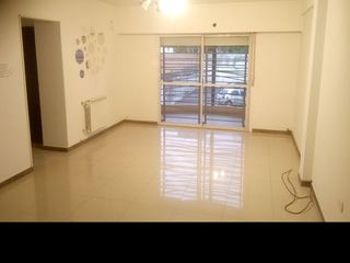 Foto 6 de Semipiso en venta en Ramos Mejia Norte