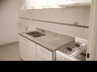 Foto 9 de Semipiso en venta en Ramos Mejia Norte
