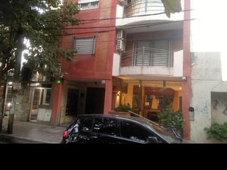 Foto 2 de Semipiso en venta en Ramos Mejia Norte
