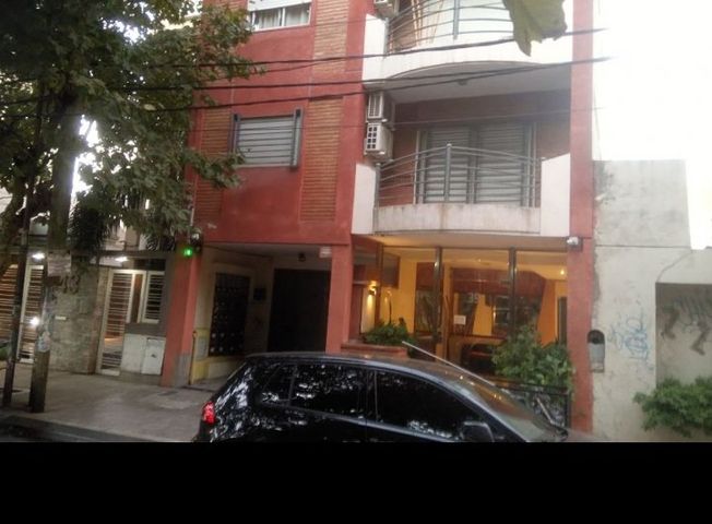 place photo 2