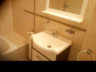 Foto 13 de Semipiso en venta en Ramos Mejia Norte