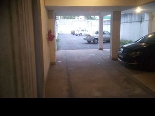 Foto 5 de Semipiso en venta en Ramos Mejia Norte