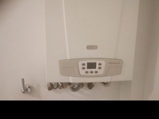 Foto 10 de Semipiso en venta en Ramos Mejia Norte