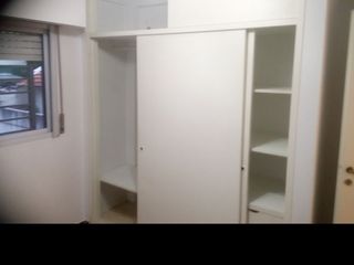 Foto 12 de Semipiso en venta en Ramos Mejia Norte