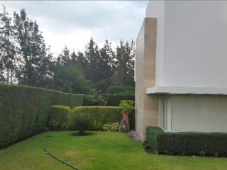 Casa - Puembo
