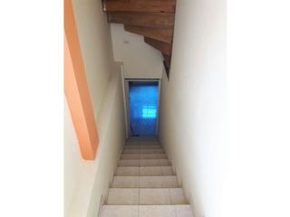 Casas en Venta en Manizales | PROPERATI