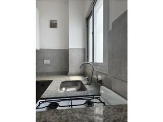Foto 8 de Cofico, Excelente Ubicación Planta Baja con Patio (alquilado)