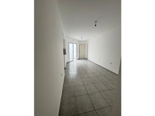 Foto 2 de Cofico, Excelente Ubicación Planta Baja con Patio (alquilado)
