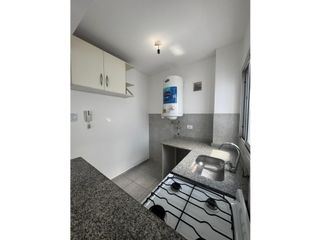 Foto 7 de Cofico, Excelente Ubicación Planta Baja con Patio (alquilado)