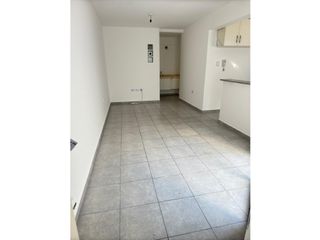 Foto 3 de Cofico, Excelente Ubicación Planta Baja con Patio (alquilado)