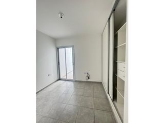 Foto 12 de Cofico, Excelente Ubicación Planta Baja con Patio (alquilado)