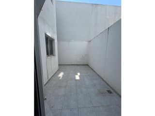 Foto 10 de Cofico, Excelente Ubicación Planta Baja con Patio (alquilado)