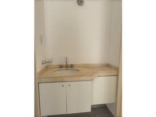 Foto 13 de Cofico, Excelente Ubicación Planta Baja con Patio (alquilado)