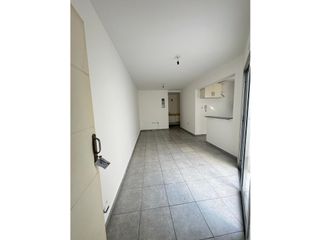 Foto 1 de Cofico, Excelente Ubicación Planta Baja con Patio (alquilado)
