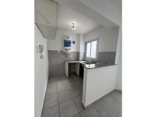 Foto 5 de Cofico, Excelente Ubicación Planta Baja con Patio (alquilado)