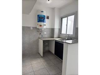 Foto 6 de Cofico, Excelente Ubicación Planta Baja con Patio (alquilado)