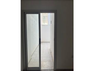 Foto 9 de Cofico, Excelente Ubicación Planta Baja con Patio (alquilado)
