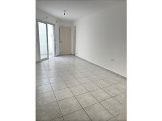 Foto 4 de Cofico, Excelente Ubicación Planta Baja con Patio (alquilado)
