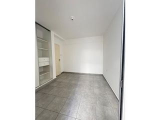 Foto 11 de Cofico, Excelente Ubicación Planta Baja con Patio (alquilado)